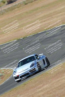 media/Apr-28-2023-Hooked on Driving SoCal (Fri) [[4e8e684ae6]]/Group C/session 2 turn 2/